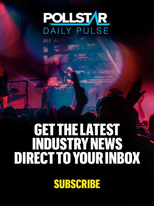 Daily Pulse