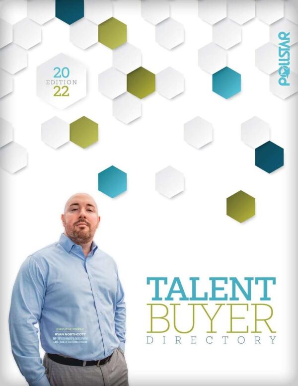 0006454_talent-buyer-2022-digital-edition Talent Buyer 2022 Digital Edition