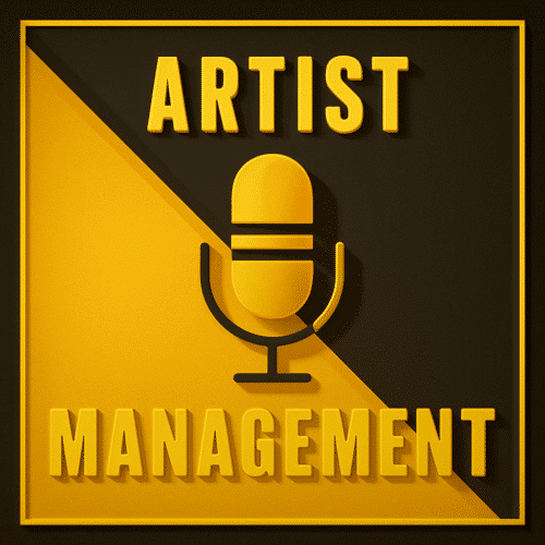artist-mgmt-new Artist Management