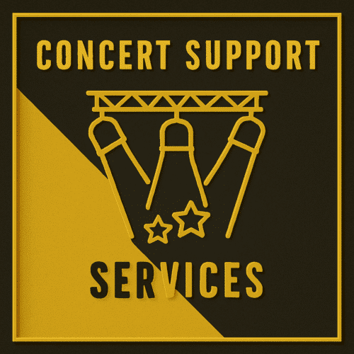 concert-support-new Concert Support Services