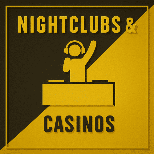 nightclubs-new Nightclubs & Casinos