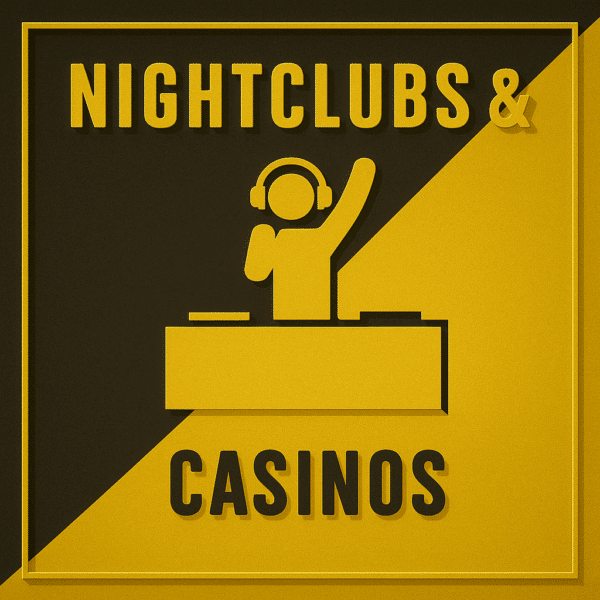 nightclubs-new Nightclubs & Casinos