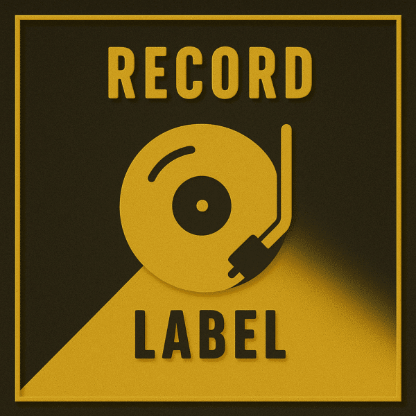 Record Labels