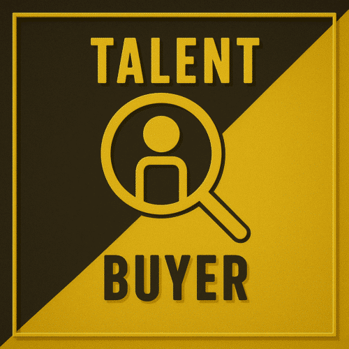 talent-buyer-new Talent Buyers