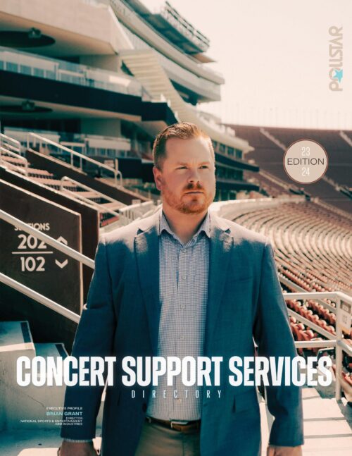 concert.support.23.24 CONCERT SUPPORT SERVICES DIRECTORY 2023/2024