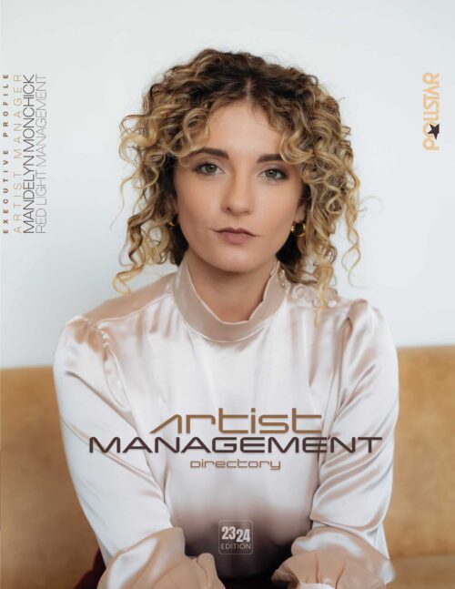 artist.management.2324 Artist Management Directory 2023-24