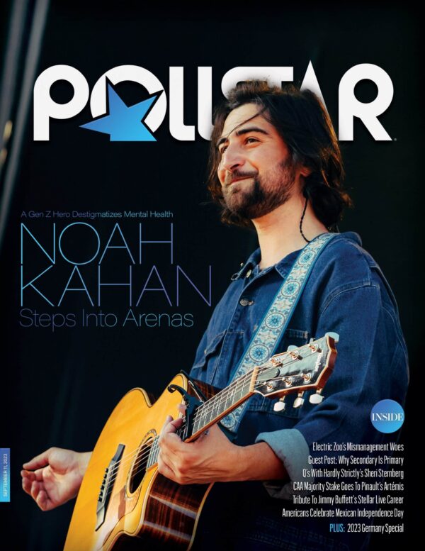 091123.cv Noah Kahan