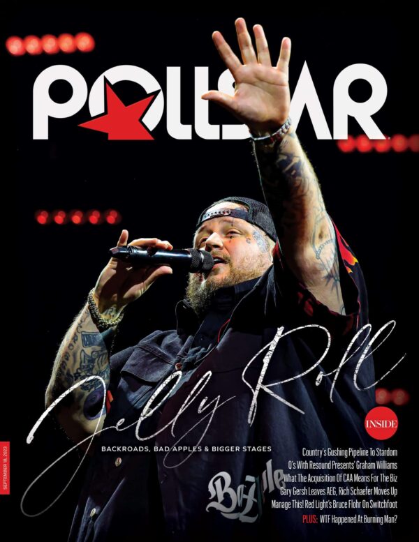 091823.cv JELLY ROLL