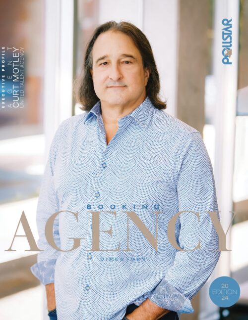 booking,24.cv Booking Agency Directory 2024