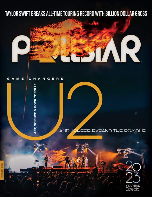 121123.cv U2