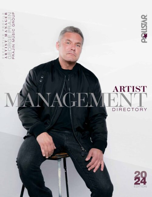 am.24_cov Artist Management Directory 2024