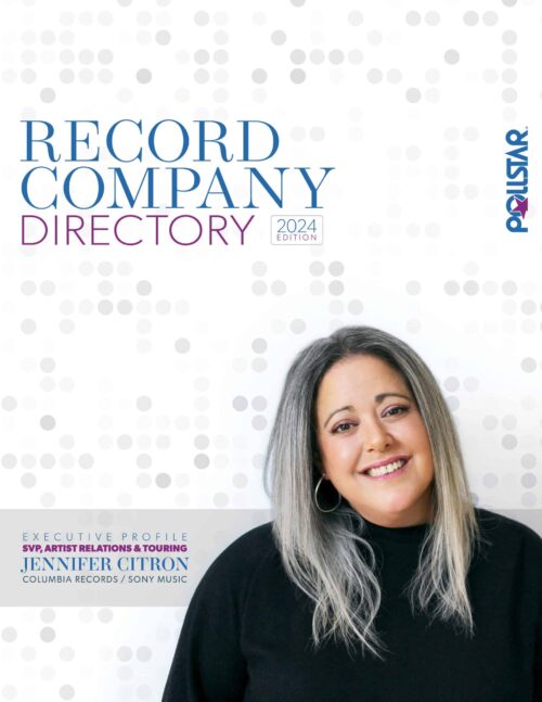 cov_rc.24 Record Company Directory 2024 (Digital Only)