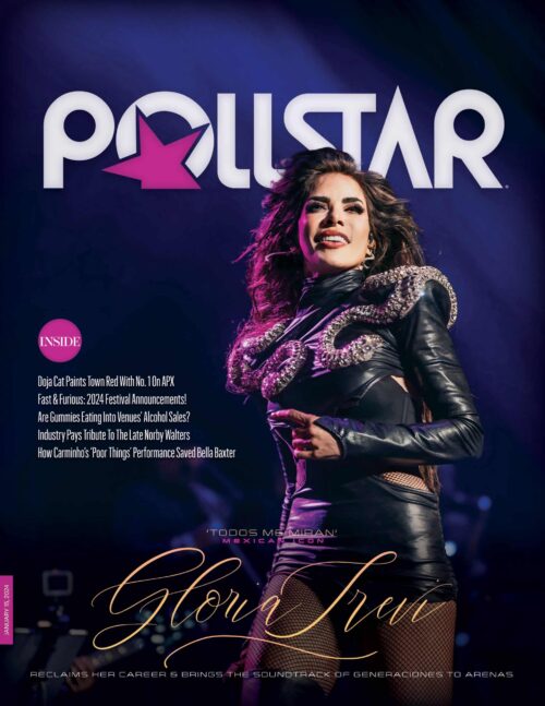 011524.cv Gloria Trevi