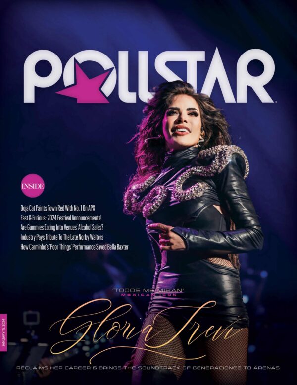 011524.cv Gloria Trevi