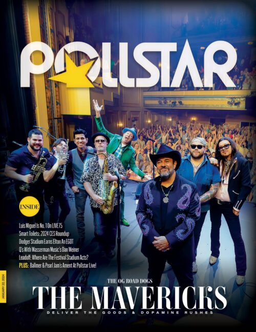 012224.cv The Mavericks