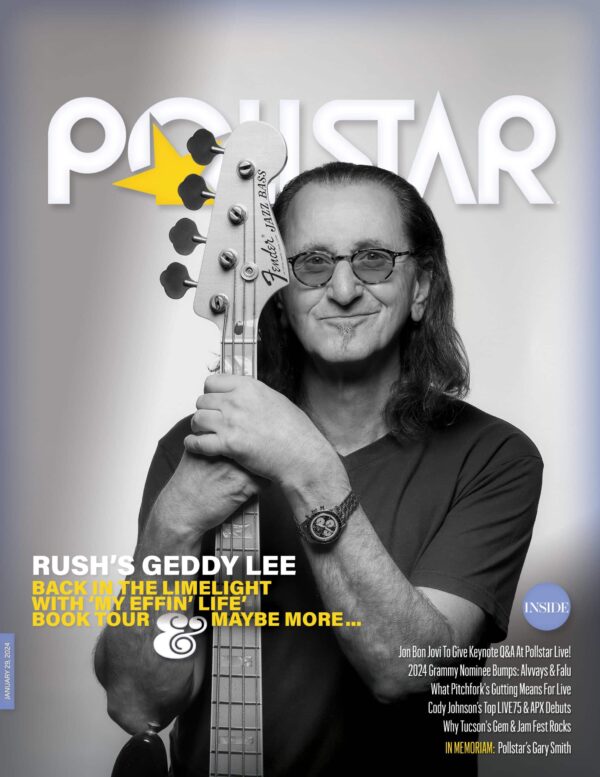 012924.cv Geddy Lee