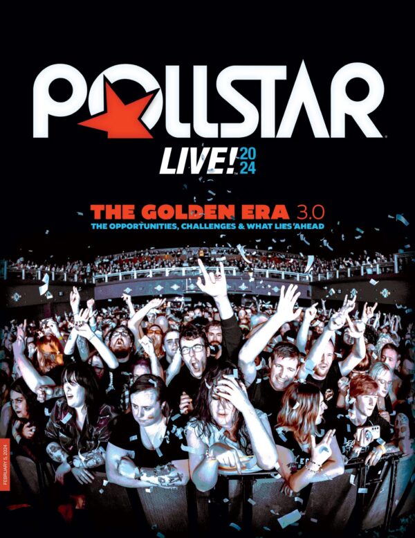 The Golden Era 3.0