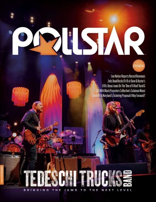 022624.cv-scaled Tedeschi Trucks Band