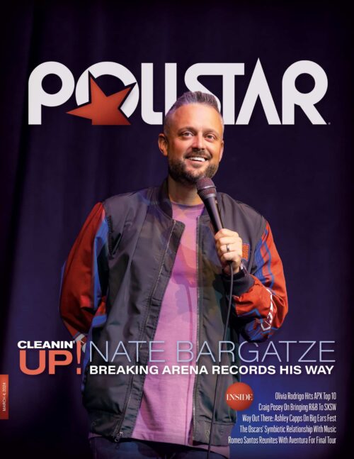 030424.cv_v2-scaled Nate Bargatze