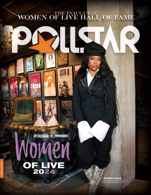 031124.cv Women Of Live 2024