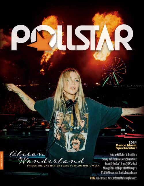 031824.cv Alison Wonderland