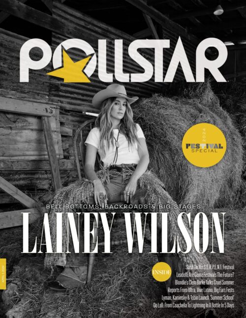 040124.cv LAINEY WILSON