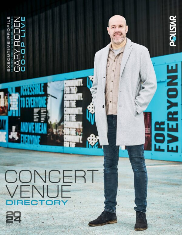 cv.24a_cov Concert Venue Directory 2024