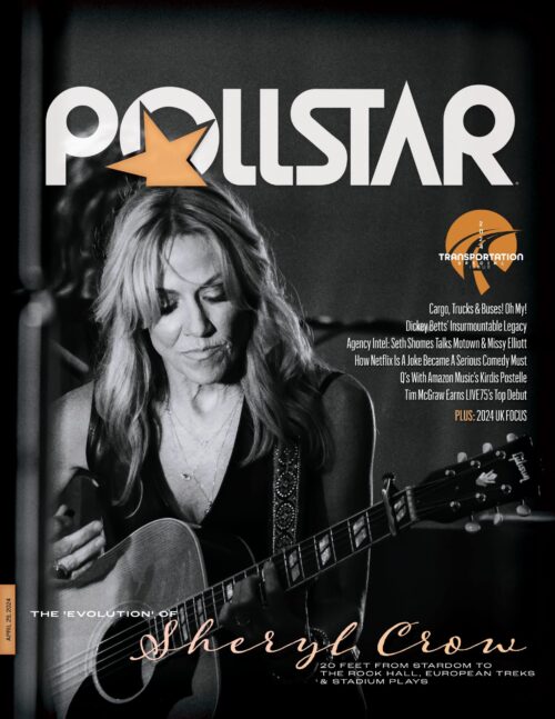 042924.cv Sheryl Crow