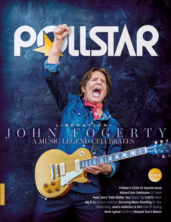 092324.cv John Fogerty