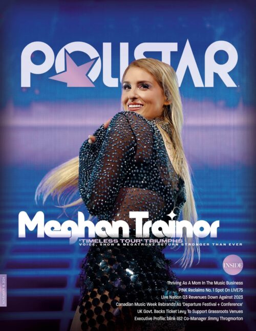 111824cv Meghan Trainor