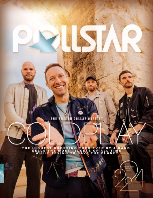 121624cv COLDPLAY