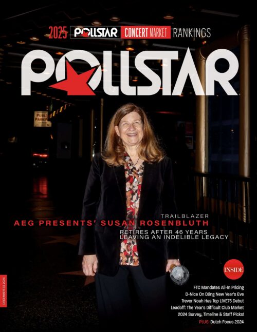 122324cv Susan Rosenbluth