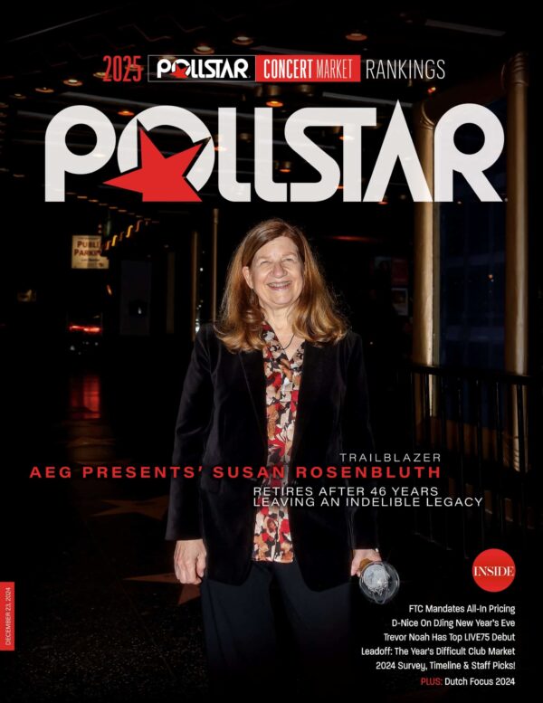 122324cv Susan Rosenbluth