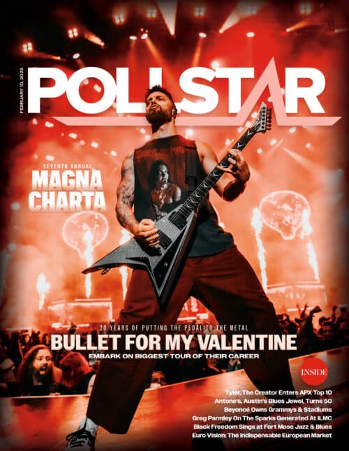 021025cv Seventh Annual Magna Charta