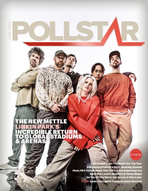 linkin.park Linkin Park